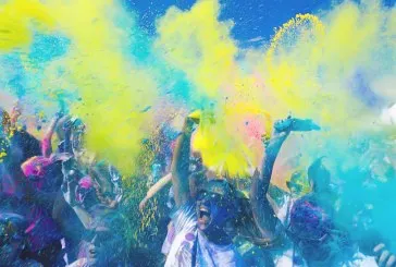 Trouvez votre poudre Holi sur fxdistribution.fr