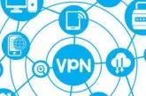 Les critères pour bien choisir votre fournisseur VPN