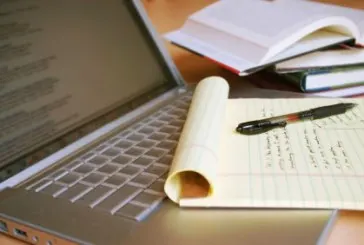 Le rédacteur de contenu Web