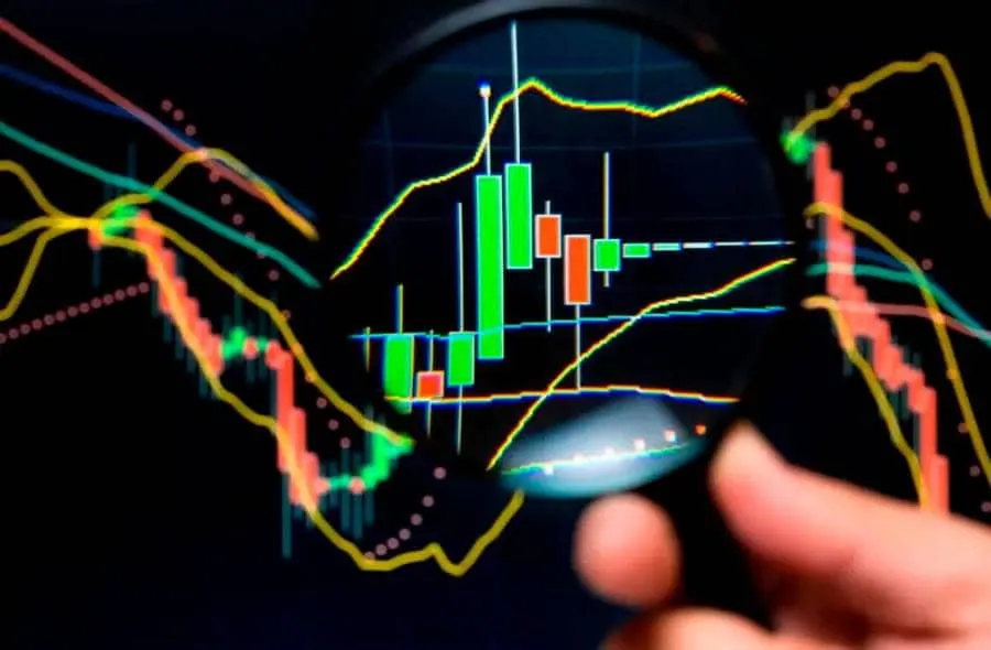 как начать торговать на бирже криптовалют