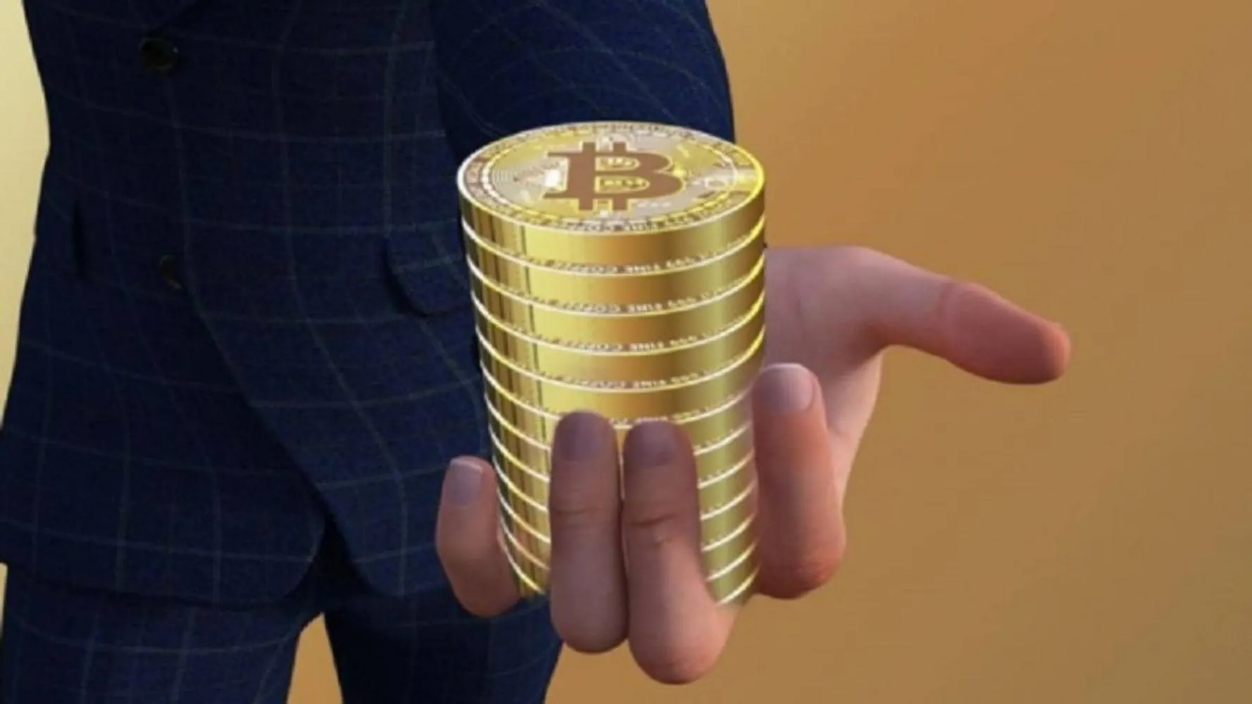 как начать торговать на бирже криптовалют