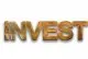 Investir de l’argent en ligne : est-ce prudent ?