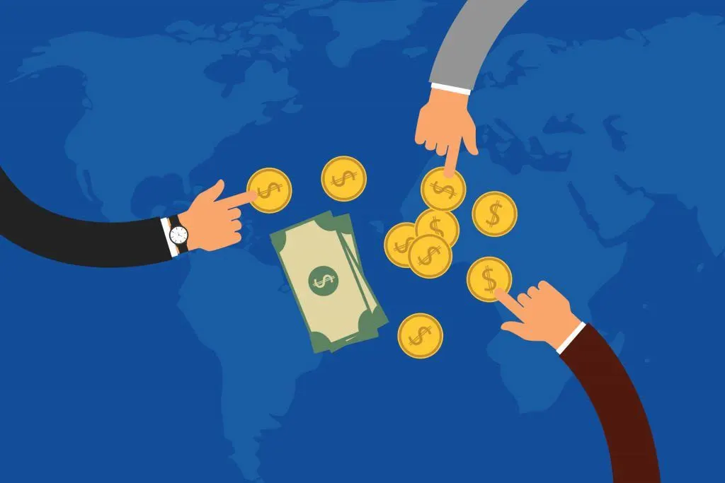 free online trading courses
