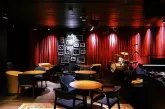 Quelques conseils pour ouvrir un bar