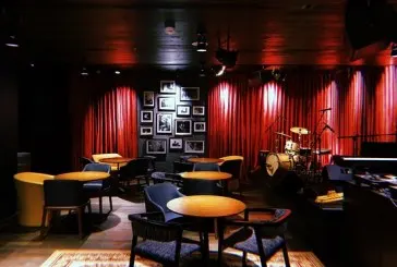 Quelques conseils pour ouvrir un bar